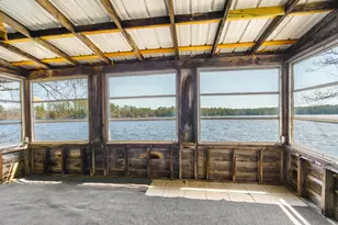 38 Beach Ln, Damariscotta, ME 04543 - Photo 9