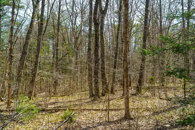 38 Beach Lane, Damariscotta, ME 04543 - Photo 43