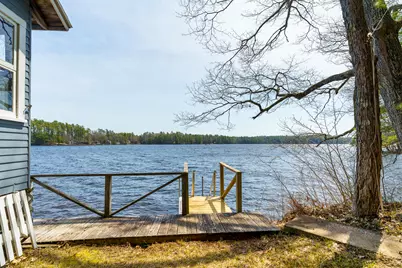 38 Beach Lane, Damariscotta, ME 04543 - Photo 3