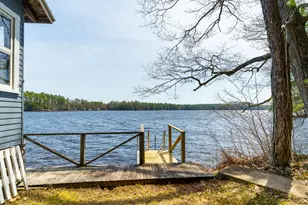 38 Beach Ln, Damariscotta, ME 04543 - Photo 3