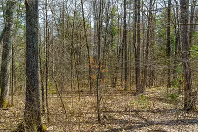 38 Beach Lane, Damariscotta, ME 04543 - Photo 5