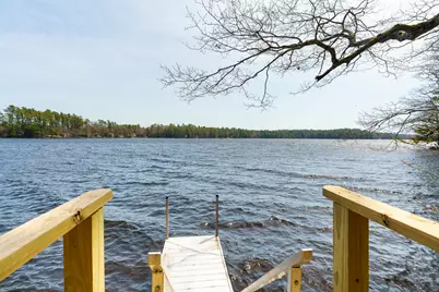38 Beach Lane, Damariscotta, ME 04543 - Photo 39