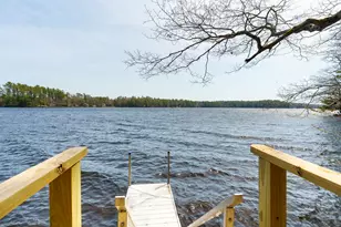 38 Beach Ln, Damariscotta, ME 04543 - Photo 39