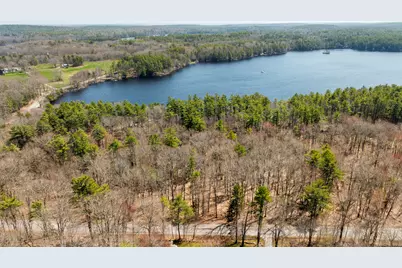 38 Beach Lane, Damariscotta, ME 04543 - Photo 19