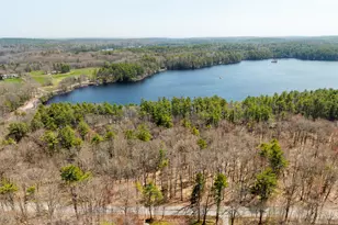 38 Beach Ln, Damariscotta, ME 04543 - Photo 19