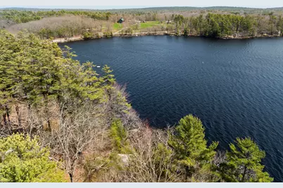 38 Beach Lane, Damariscotta, ME 04543 - Photo 25