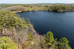 38 Beach Ln, Damariscotta, ME 04543 - Photo 25