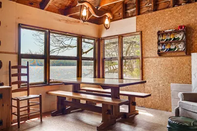 38 Beach Lane, Damariscotta, ME 04543 - Photo 13