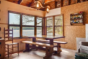 38 Beach Ln, Damariscotta, ME 04543 - Photo 13