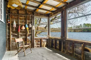 38 Beach Ln, Damariscotta, ME 04543 - Photo 7