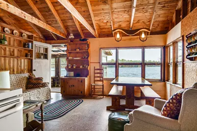 38 Beach Lane, Damariscotta, ME 04543 - Photo 11