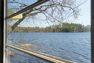 38 Beach Lane, Damariscotta, ME 04543 - Photo 37