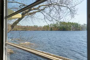 38 Beach Ln, Damariscotta, ME 04543 - Photo 37