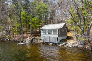 38 Beach Ln, Damariscotta, ME 04543 - Photo 33