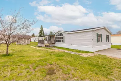 61 Larry Lane, Brunswick, ME 04011 - Photo 1