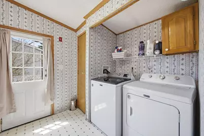 61 Larry Lane, Brunswick, ME 04011 - Photo 21