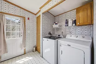 61 Larry Ln, Brunswick, ME 04011 - Photo 21
