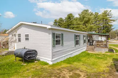 61 Larry Lane, Brunswick, ME 04011 - Photo 3