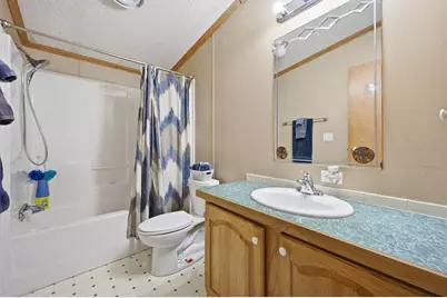 61 Larry Lane, Brunswick, ME 04011 - Photo 31