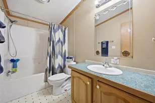 61 Larry Ln, Brunswick, ME 04011 - Photo 31