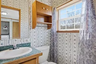 61 Larry Ln, Brunswick, ME 04011 - Photo 23