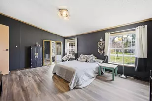 61 Larry Ln, Brunswick, ME 04011 - Photo 35