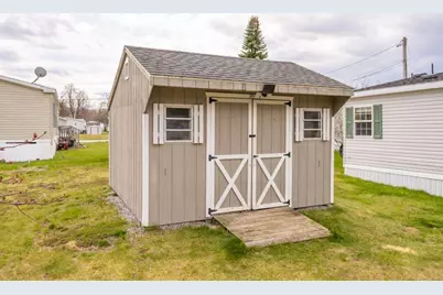 61 Larry Lane, Brunswick, ME 04011 - Photo 39