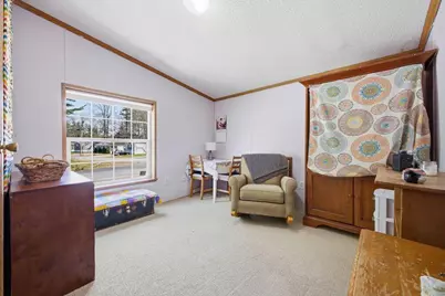 61 Larry Lane, Brunswick, ME 04011 - Photo 25