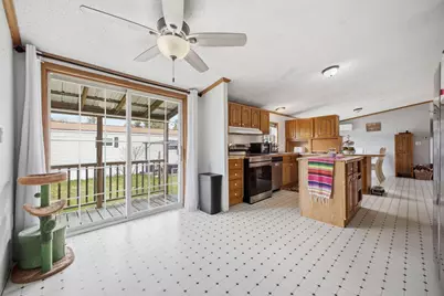 61 Larry Lane, Brunswick, ME 04011 - Photo 13