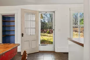 113 Lower Round Pond Rd, Bristol, ME 04539 - Photo 17