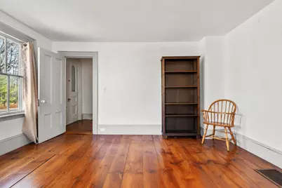 113 Lower Round Pond Road, Bristol, ME 04539 - Photo 29