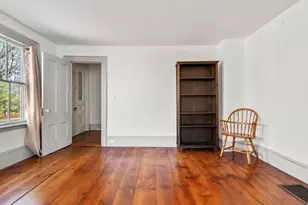 113 Lower Round Pond Rd, Bristol, ME 04539 - Photo 29
