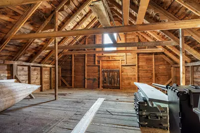 113 Lower Round Pond Road, Bristol, ME 04539 - Photo 45