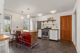 113 Lower Round Pond Rd, Bristol, ME 04539 - Photo 13
