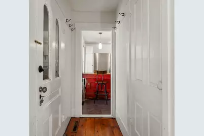 113 Lower Round Pond Road, Bristol, ME 04539 - Photo 11
