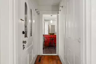113 Lower Round Pond Rd, Bristol, ME 04539 - Photo 11