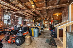 113 Lower Round Pond Rd, Bristol, ME 04539 - Photo 43