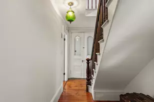 113 Lower Round Pond Rd, Bristol, ME 04539 - Photo 25