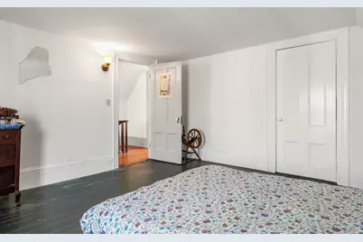 113 Lower Round Pond Road, Bristol, ME 04539 - Photo 31