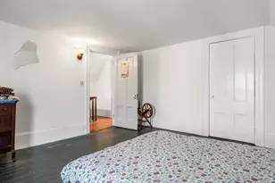 113 Lower Round Pond Rd, Bristol, ME 04539 - Photo 31