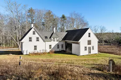 113 Lower Round Pond Road, Bristol, ME 04539 - Photo 5