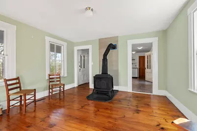 113 Lower Round Pond Road, Bristol, ME 04539 - Photo 19