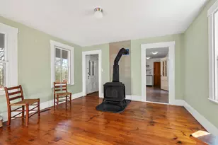 113 Lower Round Pond Rd, Bristol, ME 04539 - Photo 19