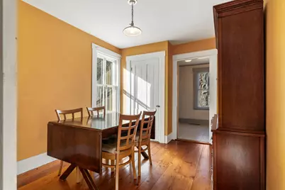 113 Lower Round Pond Road, Bristol, ME 04539 - Photo 23