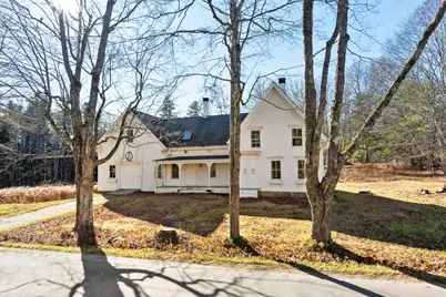 113 Lower Round Pond Road, Bristol, ME 04539 - Photo 3