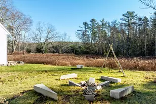 113 Lower Round Pond Rd, Bristol, ME 04539 - Photo 7