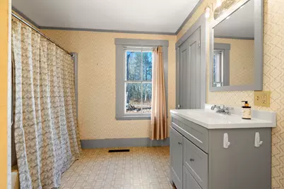 113 Lower Round Pond Road, Bristol, ME 04539 - Photo 27