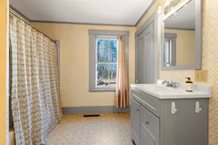 113 Lower Round Pond Rd, Bristol, ME 04539 - Photo 27