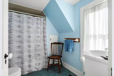 113 Lower Round Pond Road, Bristol, ME 04539 - Photo 35