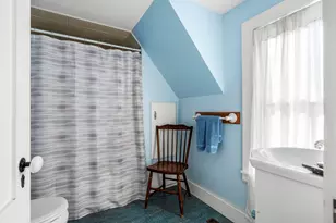 113 Lower Round Pond Rd, Bristol, ME 04539 - Photo 35